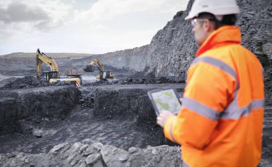 Sposoby na efektywne planowanie wywozu gruzu.