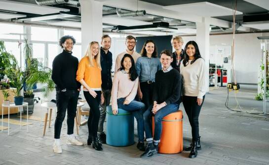 Pracownicy ze Wschodu - kompleksowe kadrowe i prawne rozwiązania