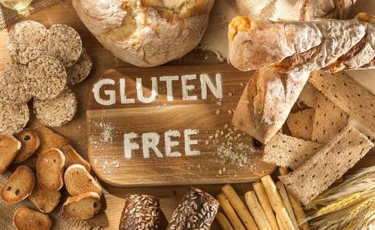 Bezglutenowa wędlina jako idealna przekąska dla osób z nietolerancją glutenu