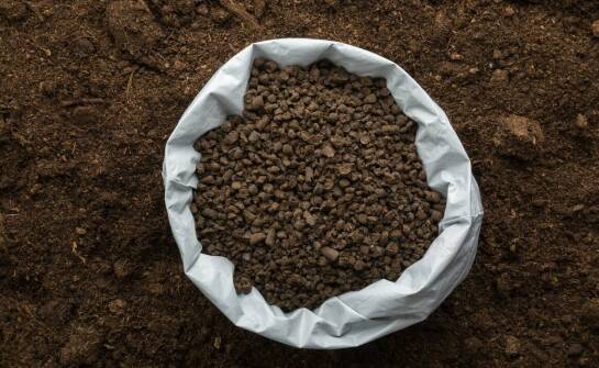 Jakie są korzyści z zakupu ogrodowej ziemi wysokiej jakości?