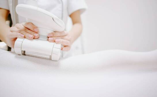 Ortopady jako narzędzie wspierające komunikację z pacjentami