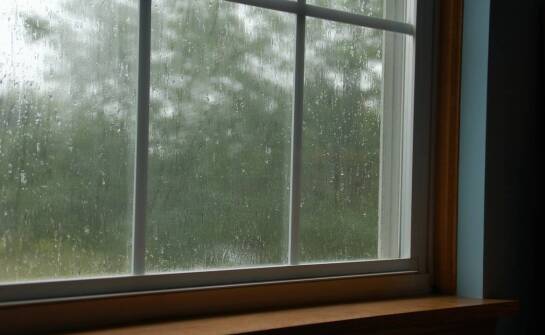 Jakie czynniki wpływają na trwałość drewnianych okien?