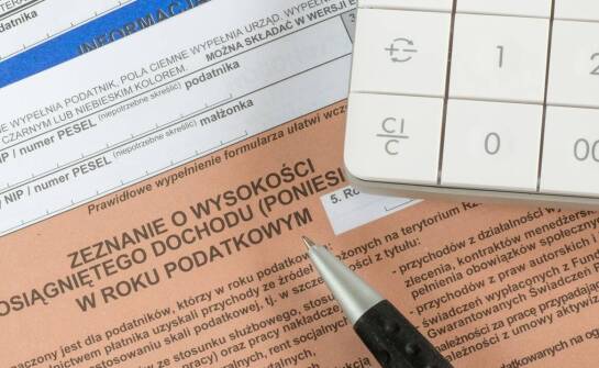 Jakie są najczęstsze problemy związane z sankcją darmowego kredytu?