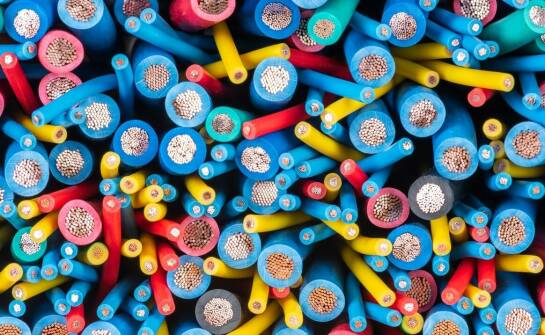 Wybór odpowiedniego oplotu dla specyficznych potrzeb