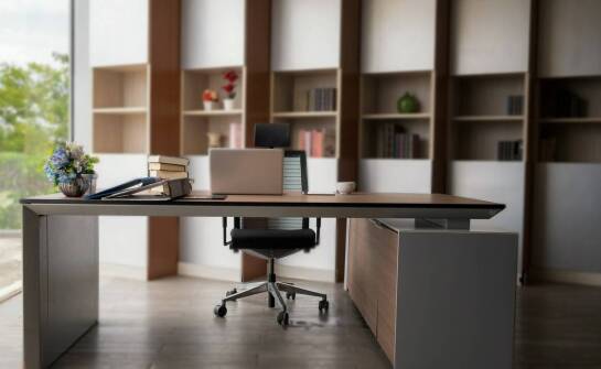 Jakie działania podejmuje kancelaria w sprawach karno-skarbowych?