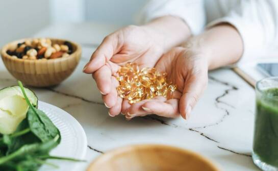 Jakie są najczęstsze efekty uboczne przy stosowaniu amigdaliny u dorosłych?