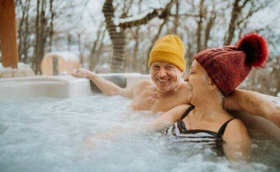 Jakie atrakcje czekają na gości korzystających z pakietów spa na Dolnym Śląsku?