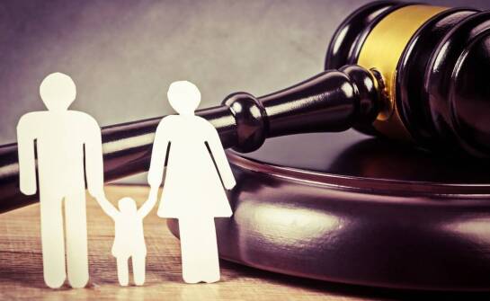 Jakie dowody warto przedstawić, składając wniosek o ograniczenie władzy rodzicielskiej?