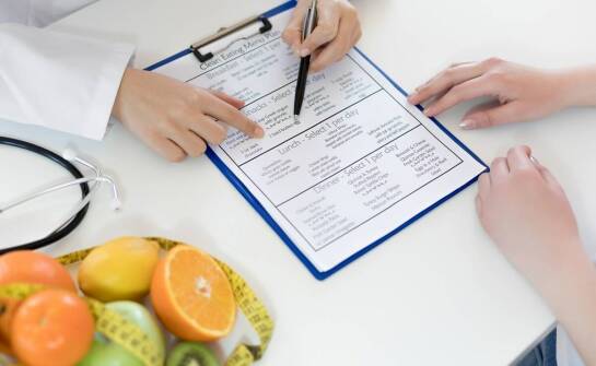 Jak wygląda przygotowanie do testu oddechowego SIBO?