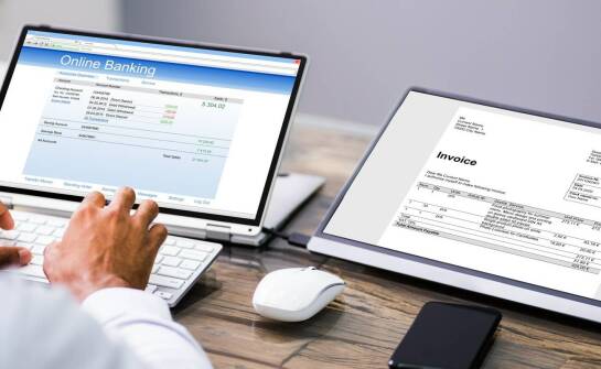 Jakie są zalety zintegrowanej księgowości dla e-commerce?