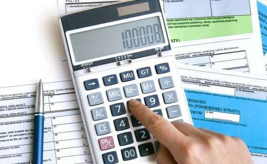 Wsparcie księgowe dla startupów – jak uniknąć najczęstszych błędów?