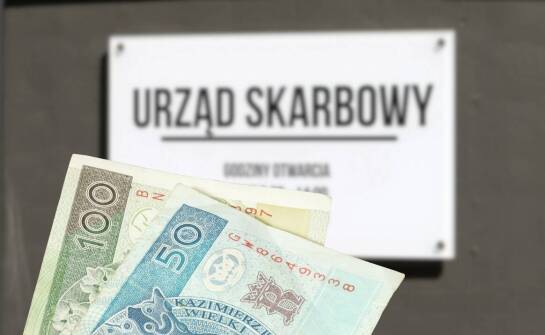 Czy wszystkie środki na rachunku mogą być zajęte przez komornika?