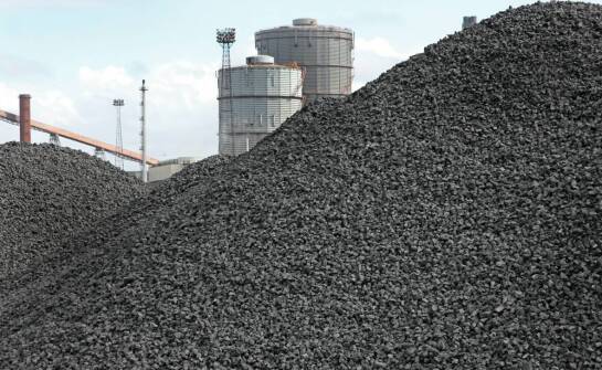 Transport opału – jak działa logistyka składu opału w Żorach?