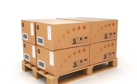 Jakie są zalety korzystania z kartonowych pudełek z recyklingu?