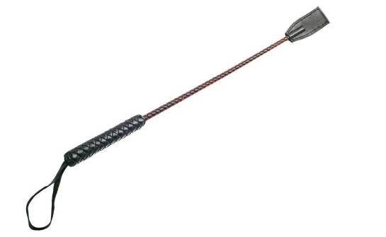 Poradnik: wybór idealnego pejczyka lub bata do zabaw w BDSM