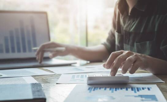 Profesjonalna księgowa obsługa a finansowa efektywność firmy