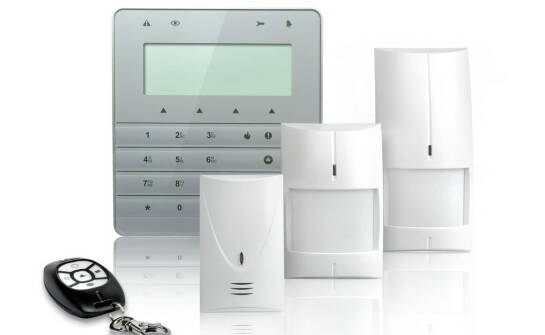 Skuteczność nowoczesnych alarmowych systemów w ochronie mieszkaniowych wspólnot