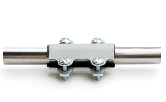 Wybór odpowiednich rolkowych listew do wewnętrznego transportu systemów