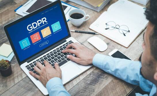 Ocena skutków dla ochrony danych jako element audytu w RODO