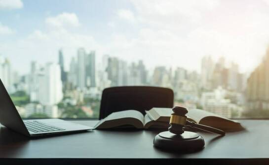 Jak prawnik z Katowic wspiera przedsiębiorców w sprawach gospodarczych?