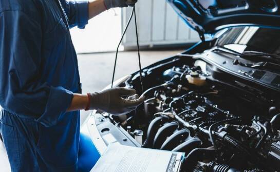 Jakie są zalety korzystania z sezonowych pakietów przeglądów?