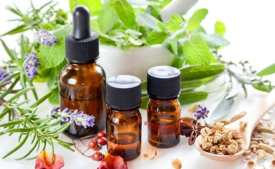 Holistyczne podejście do zdrowia: naturalna medycyna w praktyce