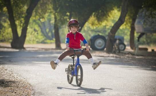Elektryczne quady dla dzieci: jakie są dostępne opcje finansowania zakupu?