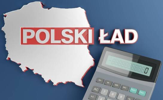 Jak optymalizacja marketingowych wydatków wpływa na sukces marki?