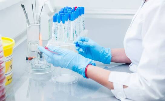 Jak skutecznie konserwować laboratoryjne przyrządy, aby przedłużyć ich żywotność?