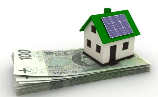 Stan deweloperski czy pod klucz? Wybór odpowiedniego holenderskiego domku.