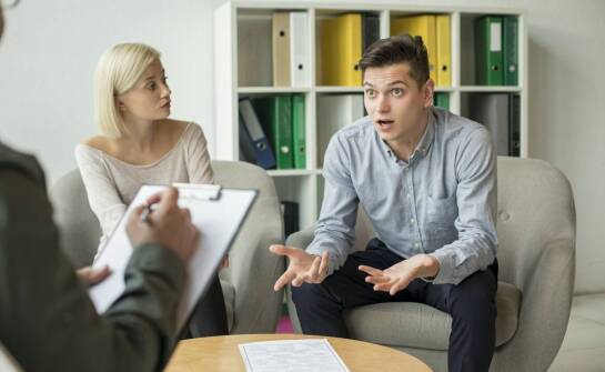 Znaczenie psychiatrycznej opieki dla uchodźców i osób w życiowym kryzysie