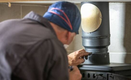 Jak regularne czyszczenie kominów wpływa na trwałość gazowych instalacji?