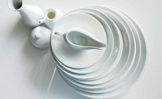 Zastosowanie bulionówek w nowoczesnej kuchni: praktyczne porady