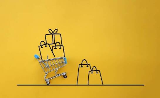 Jak stworzyć konto klienta i usprawnić zakupy online w sklepie sportowym?