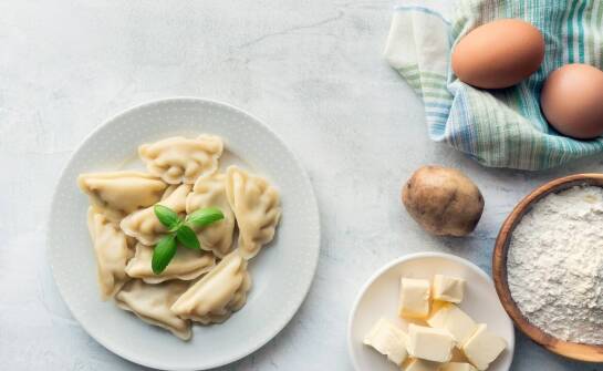 Wpływ tabeli gramatury posiłków na jakość i smak posiłków dla dzieci