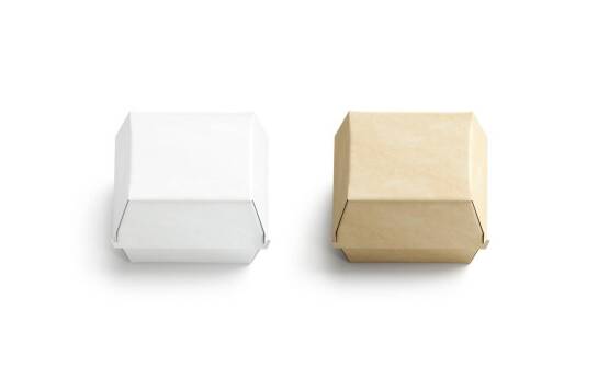 Reklamowe krówki: słodki dodatek do przesyłek dla klientów