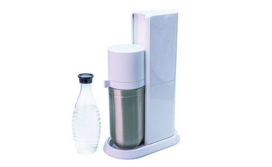 Dlaczego warto wybrać bezbutlowe filtrujące dystrybutory do użytku domowego?