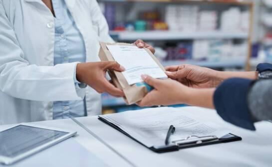 Znaczenie medycznych pakietów w zarządzaniu zdrowiem pracowników