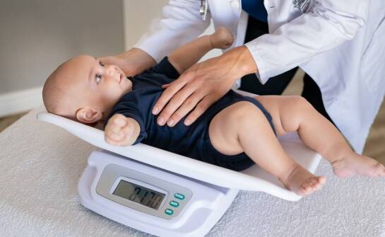 Jak planowanie gramatury posiłków wpływa na fizyczny rozwój dzieci?