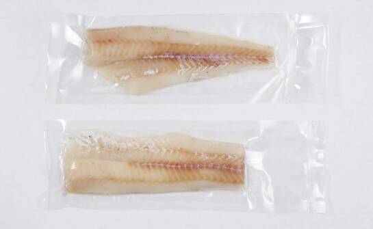 Proces pakowania próżniowego a świeżość morskich ryb z Cedrów Wielkich