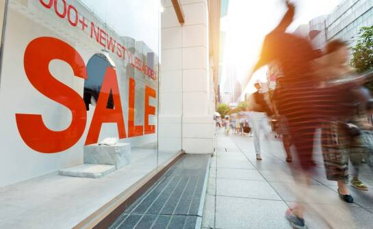 Banery jako narzędzie promocji – przykłady efektywnych zastosowań.