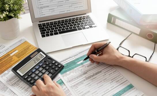 Rola automatyzacji w procesie egzekucji z bankowych rachunków