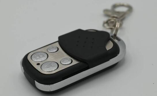 Innowacyjne rozwiązania kluczy Schmith dla wymagających użytkowników