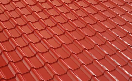 Jakie technologie umożliwiają trwałość kolorów blachodachówek?