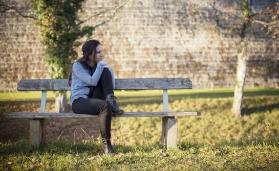 Znaczenie pracy z emocjami w zarządzaniu stresem.