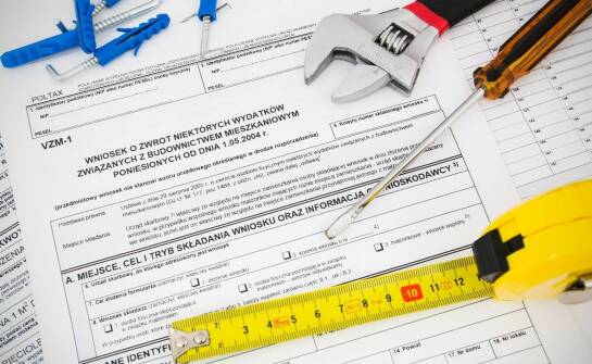 Dokumentacja sanitarna – klucz do utrzymania higieny w mieszkalnych obiektach