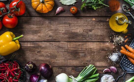 Jakie znaczenie mają lokalne składniki w cateringu w Małopolsce?