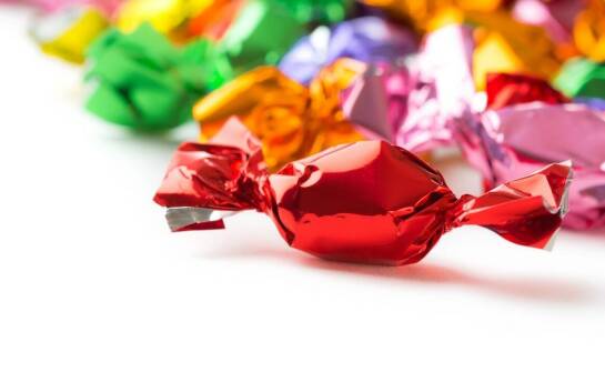 Reklamowe krówki: jak ich smak może wspierać pozytywny wizerunek marki?