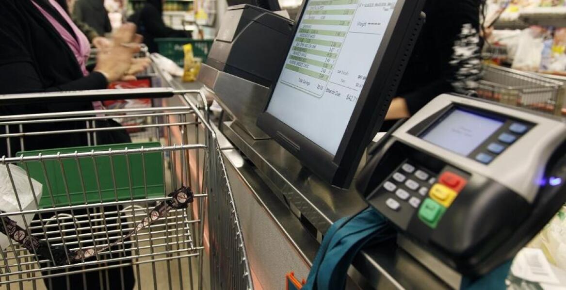 Systemy sprzedażowe a automatyzacja procesów w przedsiębiorstwach