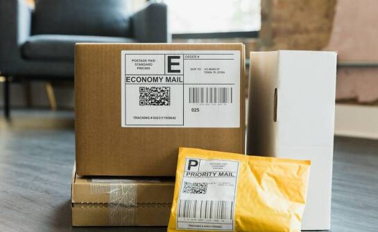 Jak sklepy internetowe dbają o bezpieczeństwo wysyłki preparatów ziołowych?